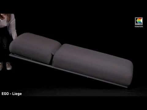 Zuhause Garten 16 Zuhause Garten -Zuhause Garten 1085043 v 1601