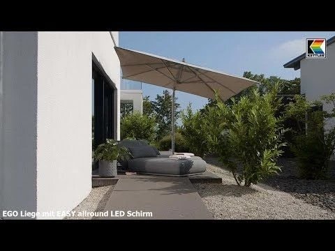 Zuhause Garten 15 Zuhause Garten -Zuhause Garten 1085043 v 697