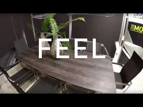 Kettler Feel Rope Stapelsessel Edelstahl/Rope Edelstahl/Charcoal 1 Kettler Feel Rope Stapelsessel Edelstahl/Rope Edelstahl/Charcoal