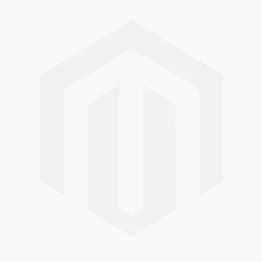 Kettler Ego Modular Ecklounge 5tlg Loungtisch Ø92cm Sunbrella Silber/Hellgrau Meliert 17 Kettler Ego Modular Ecklounge 5tlg Loungtisch Ø92cm Sunbrella Silber/Hellgrau Meliert – Bild 17