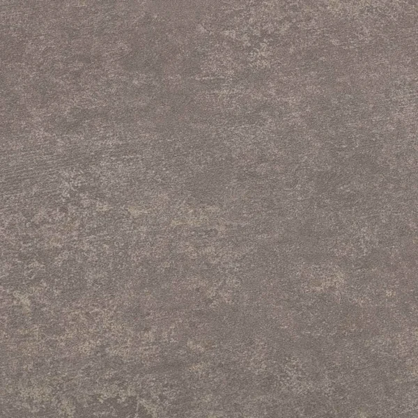 Kettler Gartentisch-Platte 95x95 Cm Keramik-Glas Grau-Taupe