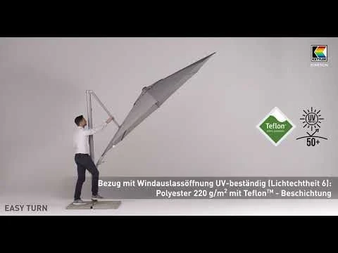 Zuhause Garten 41 Zuhause Garten -Zuhause Garten 1306726 v 2420