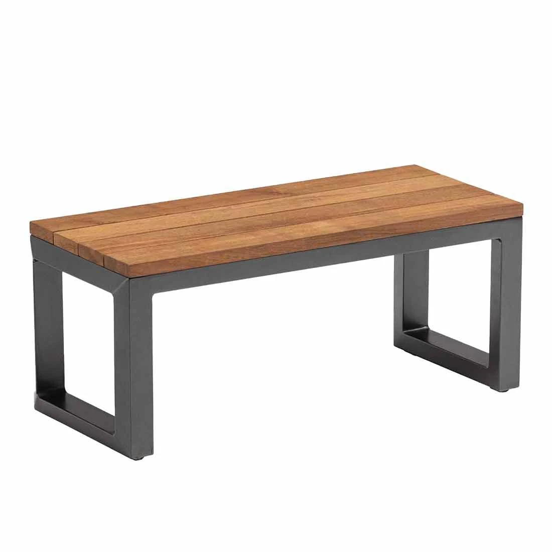 Kettler Ocean Skid City Line Gartensofa Inkl. Beistelltisch Alu/Olefin Anthrazit/Hellgrau Meliert 8 Kettler Ocean Skid City Line Gartensofa Inkl. Beistelltisch Alu/Olefin Anthrazit/Hellgrau Meliert – Bild 8