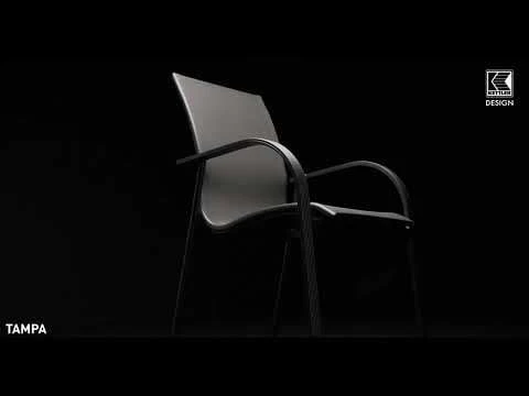 Zuhause Garten 12 Zuhause Garten -Zuhause Garten 1477215 v 3283