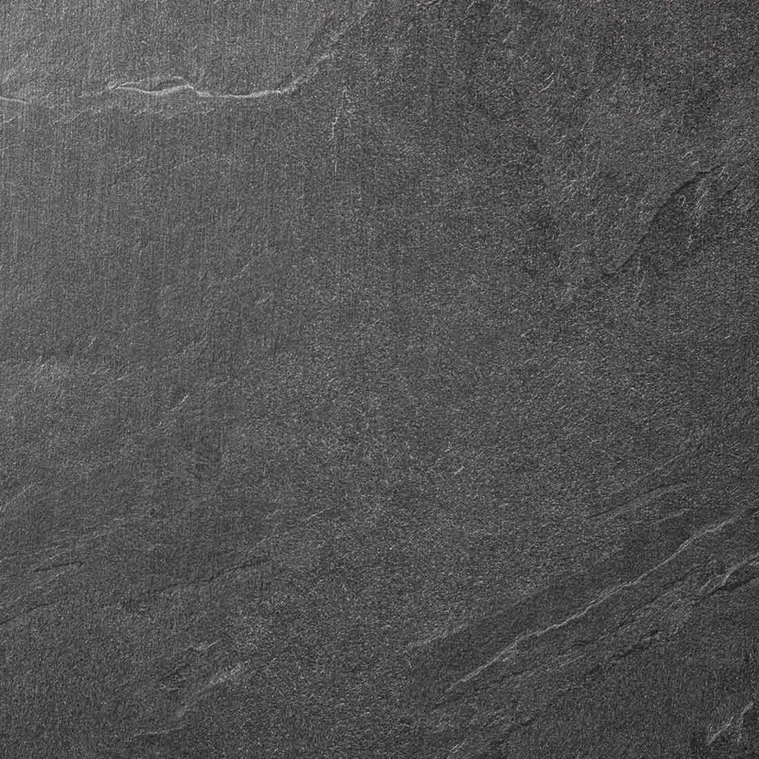 Kettler Diamond Gartentisch 160x95cm Aluminium/HPL Silber/Jura Anthrazit 3 Kettler Diamond Gartentisch 160x95cm Aluminium/HPL Silber/Jura Anthrazit – Bild 3