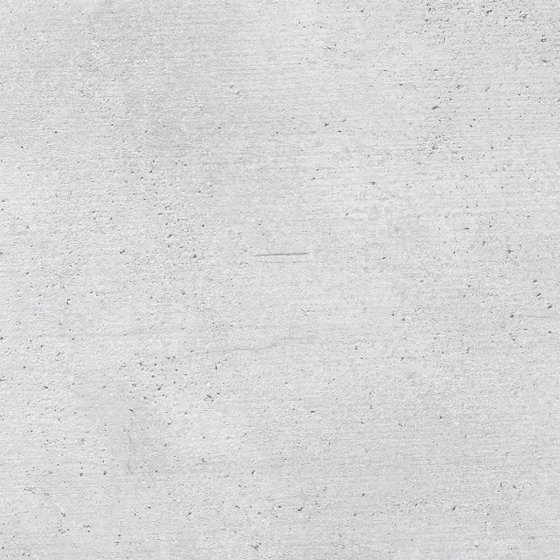 Kettler Diamond Gartentisch 160x95cm Aluminium/HPL Anthrazit/Grau 3 Kettler Diamond Gartentisch 160x95cm Aluminium/HPL Anthrazit/Grau – Bild 3