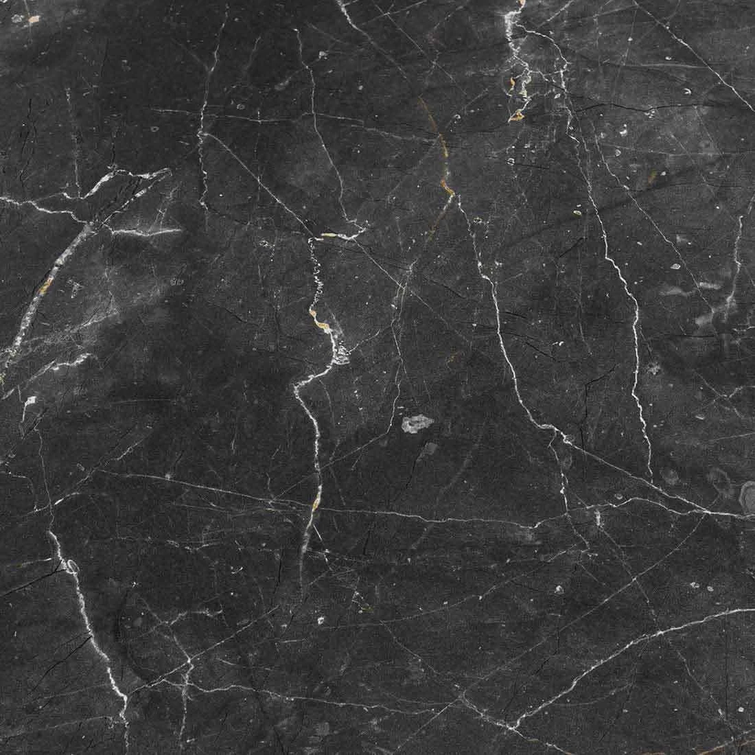 Kettler Edge Gartentisch 160x95cm Aluminium/HPL Silber/Marmor Grau 3 Kettler Edge Gartentisch 160x95cm Aluminium/HPL Silber/Marmor Grau – Bild 3