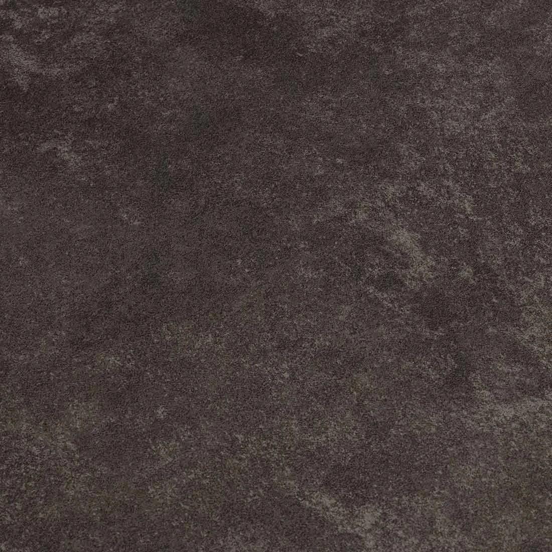 Kettler Edge Gartentisch 160x95cm Aluminium/Keramik-Glas Anthrazit 3 Kettler Edge Gartentisch 160x95cm Aluminium/Keramik-Glas Anthrazit – Bild 3