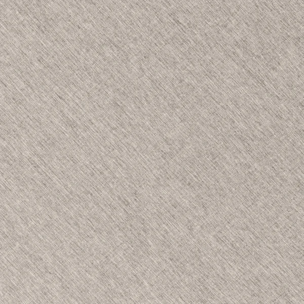 Zuhause Garten 30 Zuhause Garten -Zuhause Garten keter easy swing ampelschirm 300x300cm aluminium polyest silber hellgrau meliert 1308816 2