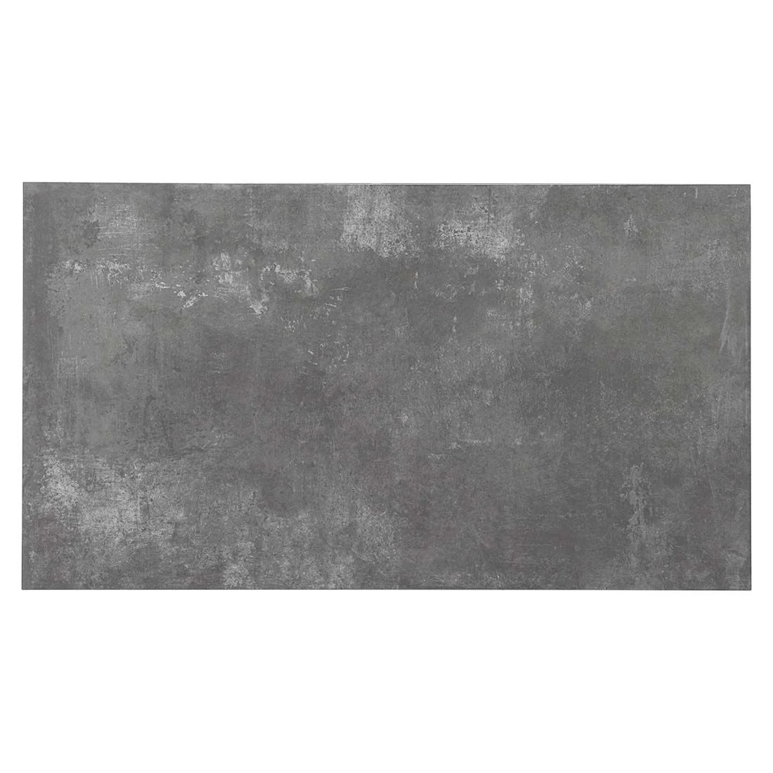 Kettler Basic Plus Gartenmöbelset 5-tlg. + Tisch 140x80 Cm Anthrazit/Concrete 5 Kettler Basic Plus Gartenmöbelset 5-tlg. + Tisch 140x80 Cm Anthrazit/Concrete – Bild 5