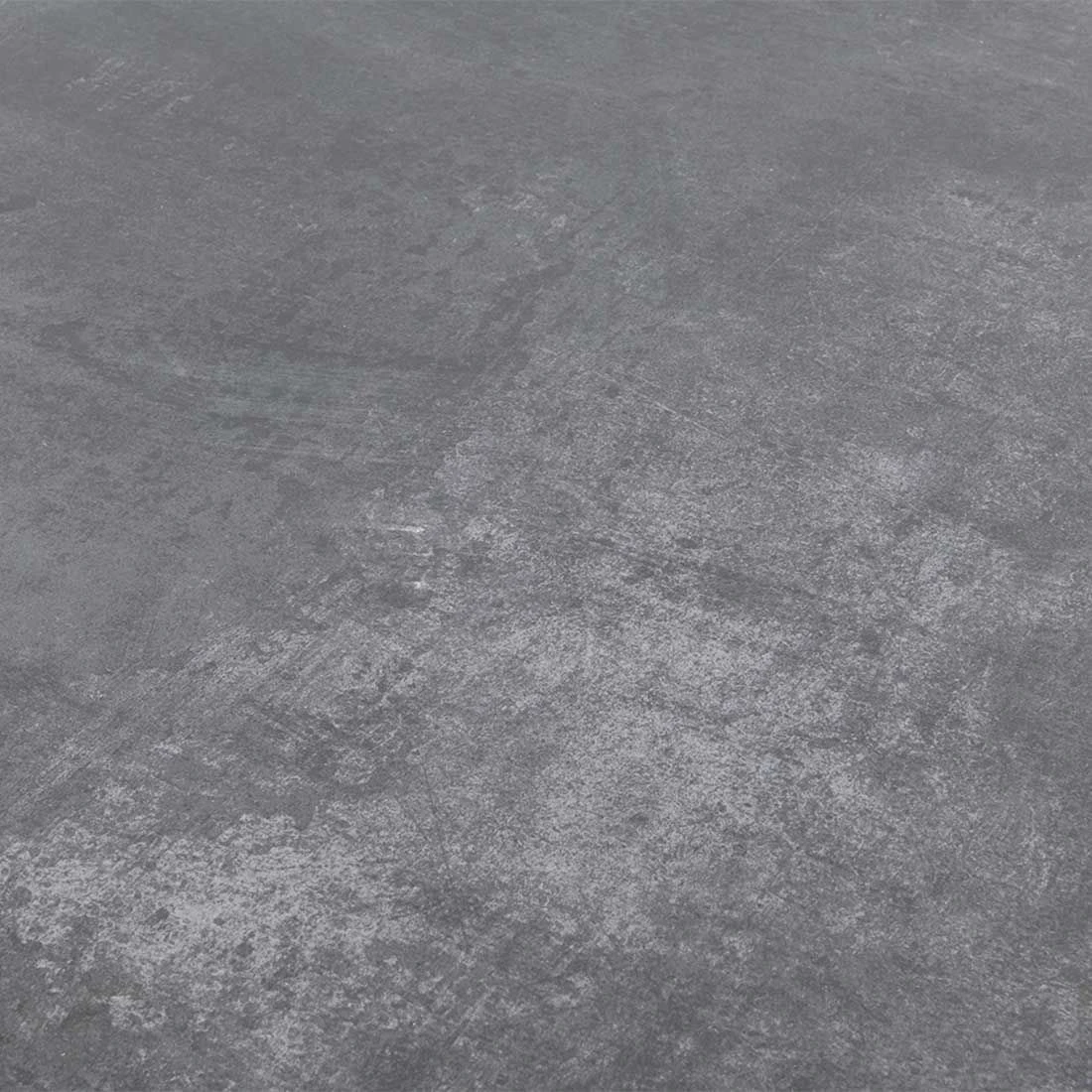 Kettler Basic Plus Gartenmöbelset 5-tlg. + Tisch 140x80 Cm Anthrazit/Concrete 9 Kettler Basic Plus Gartenmöbelset 5-tlg. + Tisch 140x80 Cm Anthrazit/Concrete – Bild 9