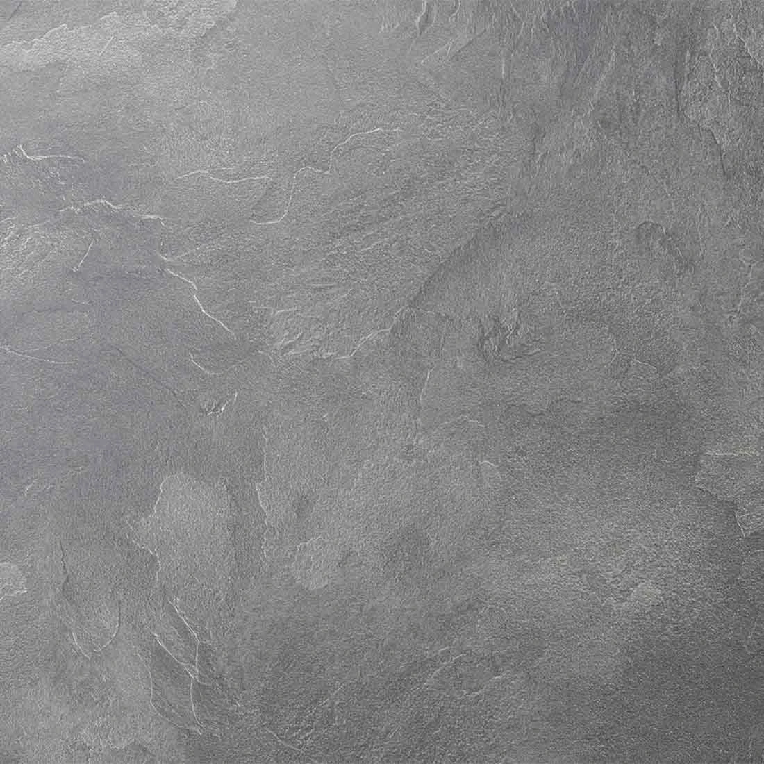 Kettler Basic Plus Gartenmöbelset 5-tlg. + Tisch 160x90cm Anthrazit 10 Kettler Basic Plus Gartenmöbelset 5-tlg. + Tisch 160x90cm Anthrazit – Bild 10