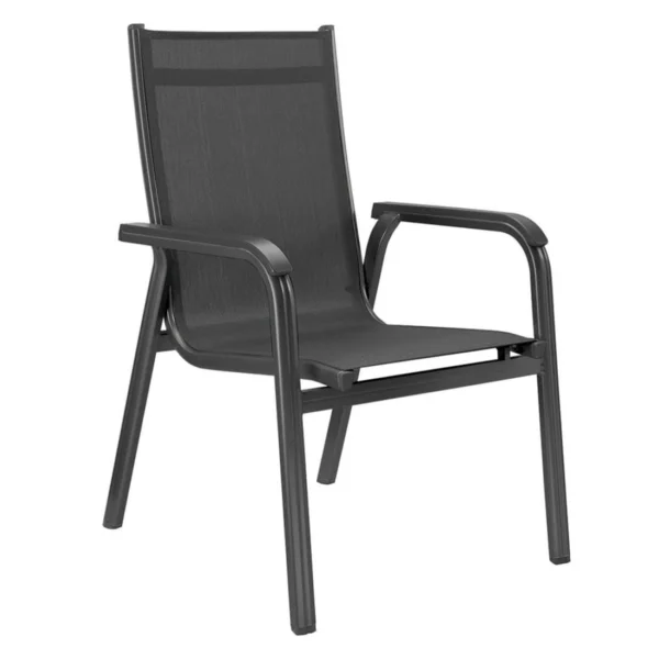 Zuhause Garten 22 Zuhause Garten -Zuhause Garten kettler basic plus gartenmoebelset 7 tlg tisch 220x100cm 1418541 2