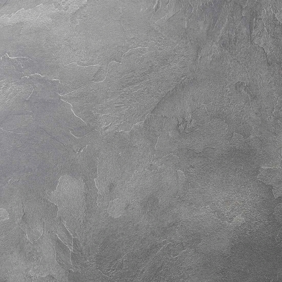 Kettler Cirrus Gartenmöbel-Set 5-tlg. Mit Tisch 160x90cm Silber/Anthrazit-Grau 4 Kettler Cirrus Gartenmöbel-Set 5-tlg. Mit Tisch 160x90cm Silber/Anthrazit-Grau – Bild 4