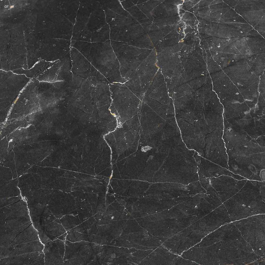 Kettler Cubic Gartentisch 160x95 Cm Aluminium/HPL Anthrazit/Marmor Grau 5 Kettler Cubic Gartentisch 160x95 Cm Aluminium/HPL Anthrazit/Marmor Grau – Bild 5