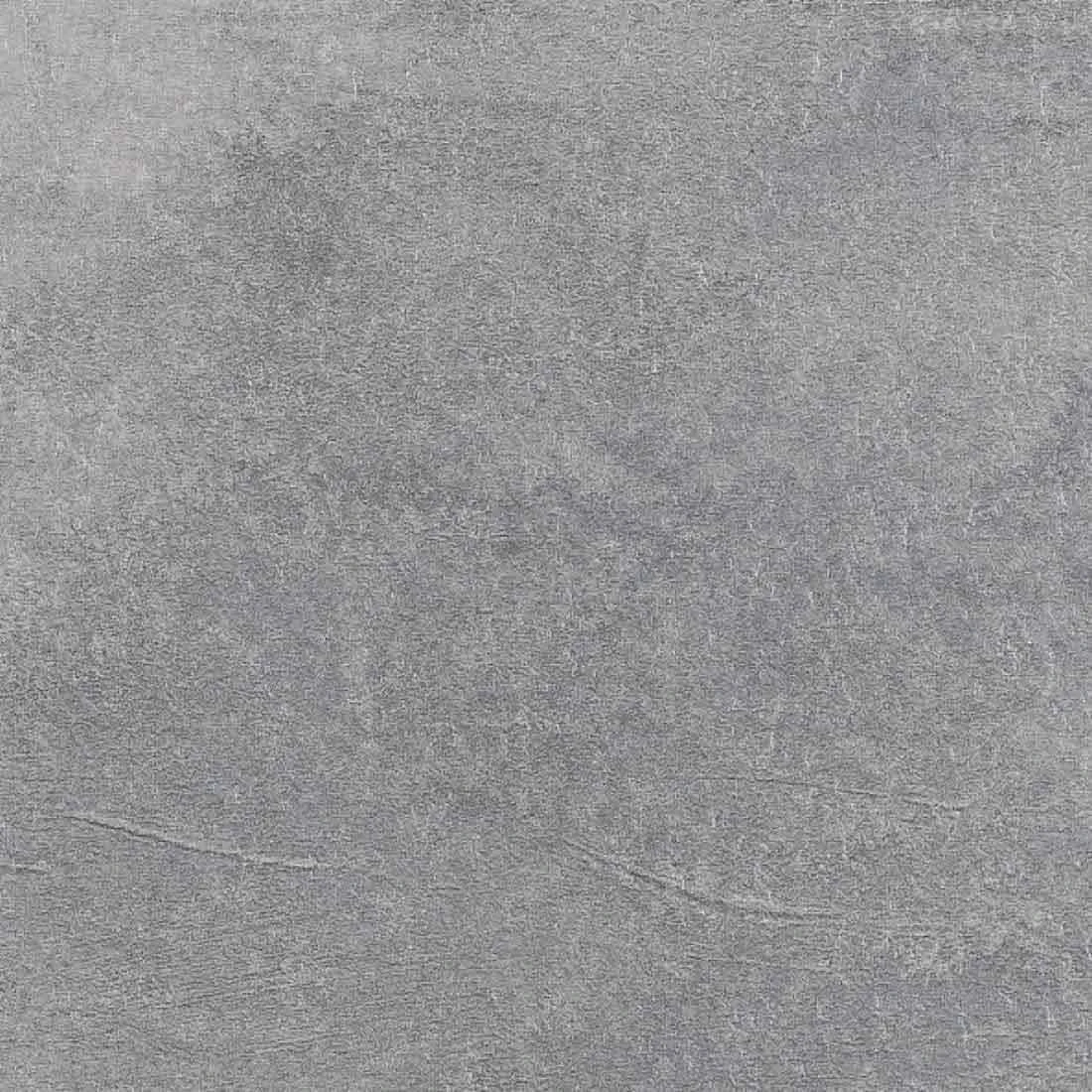 Kettler Cubic Gartentisch 180x95cm Aluminium/HPL Anthrazit/Silber-Grau 4 Kettler Cubic Gartentisch 180x95cm Aluminium/HPL Anthrazit/Silber-Grau – Bild 4