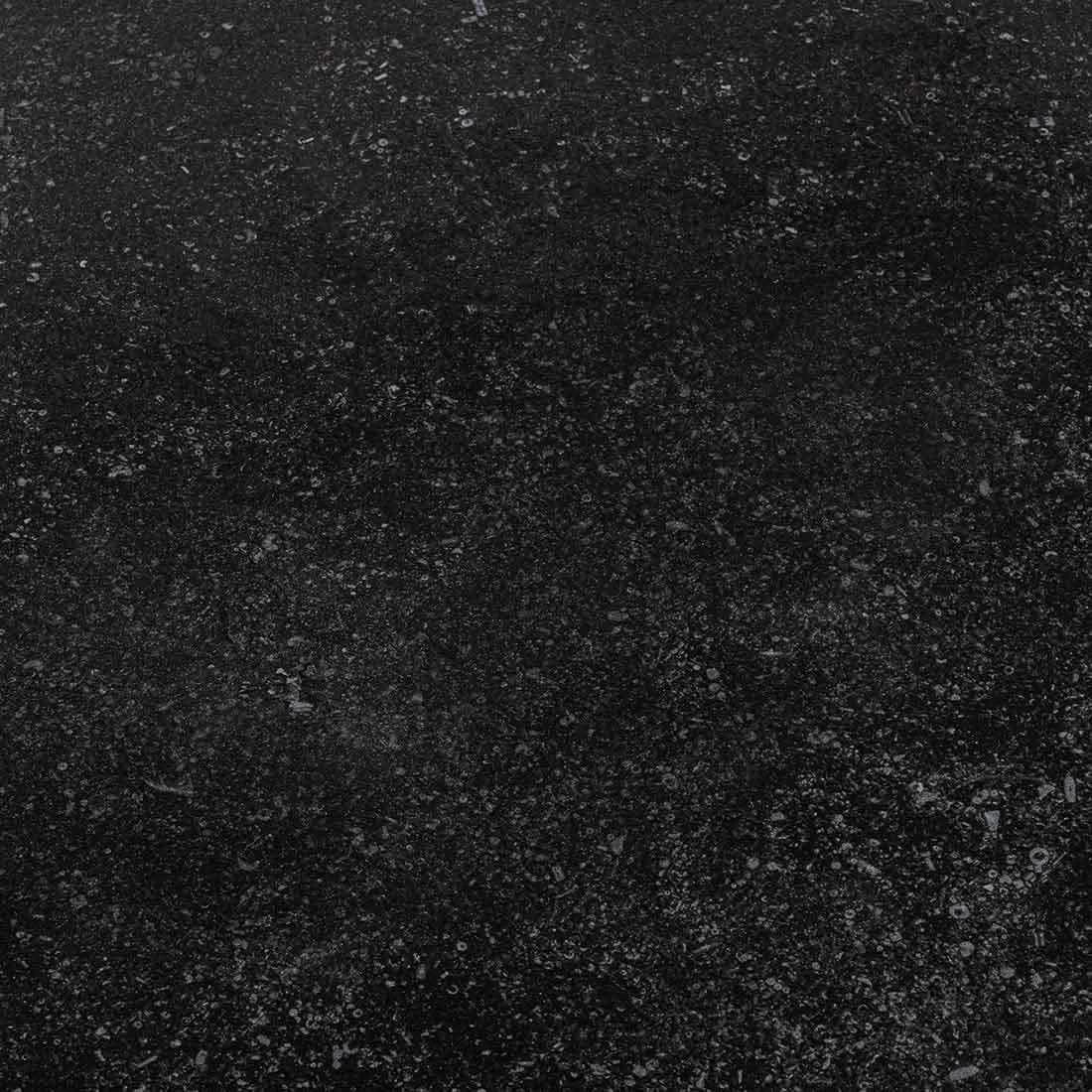 Kettler Dekton Gartentisch-Platte 160x95cm Keramik-Glas-Quarz Fossil Natur 1 Kettler Dekton Gartentisch-Platte 160x95cm Keramik-Glas-Quarz Fossil Natur