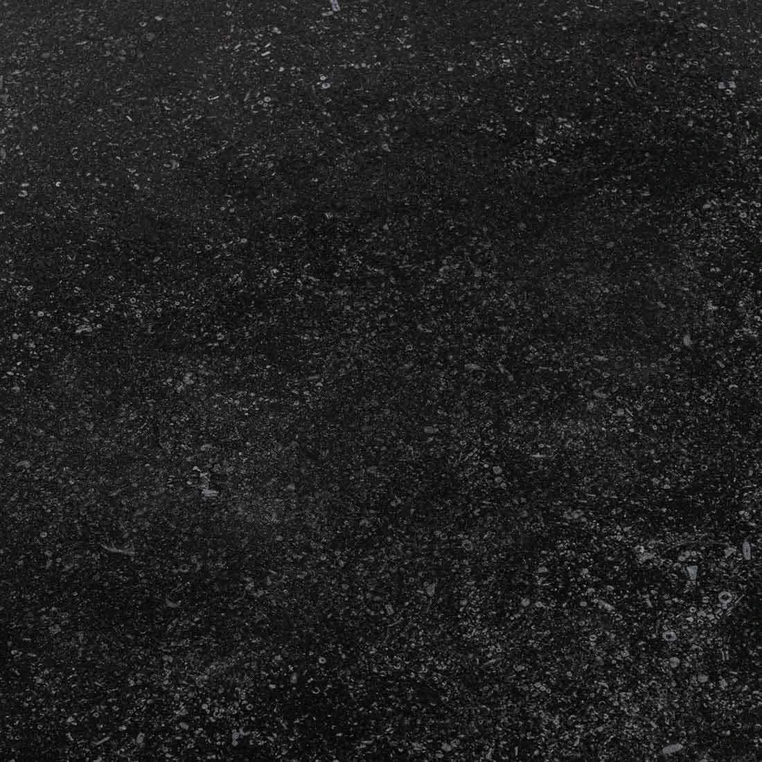 Kettler Dekton Gartentisch-Platte 220x95cm Keramik-Glas-Quarz Fossil Natur 1 Kettler Dekton Gartentisch-Platte 220x95cm Keramik-Glas-Quarz Fossil Natur