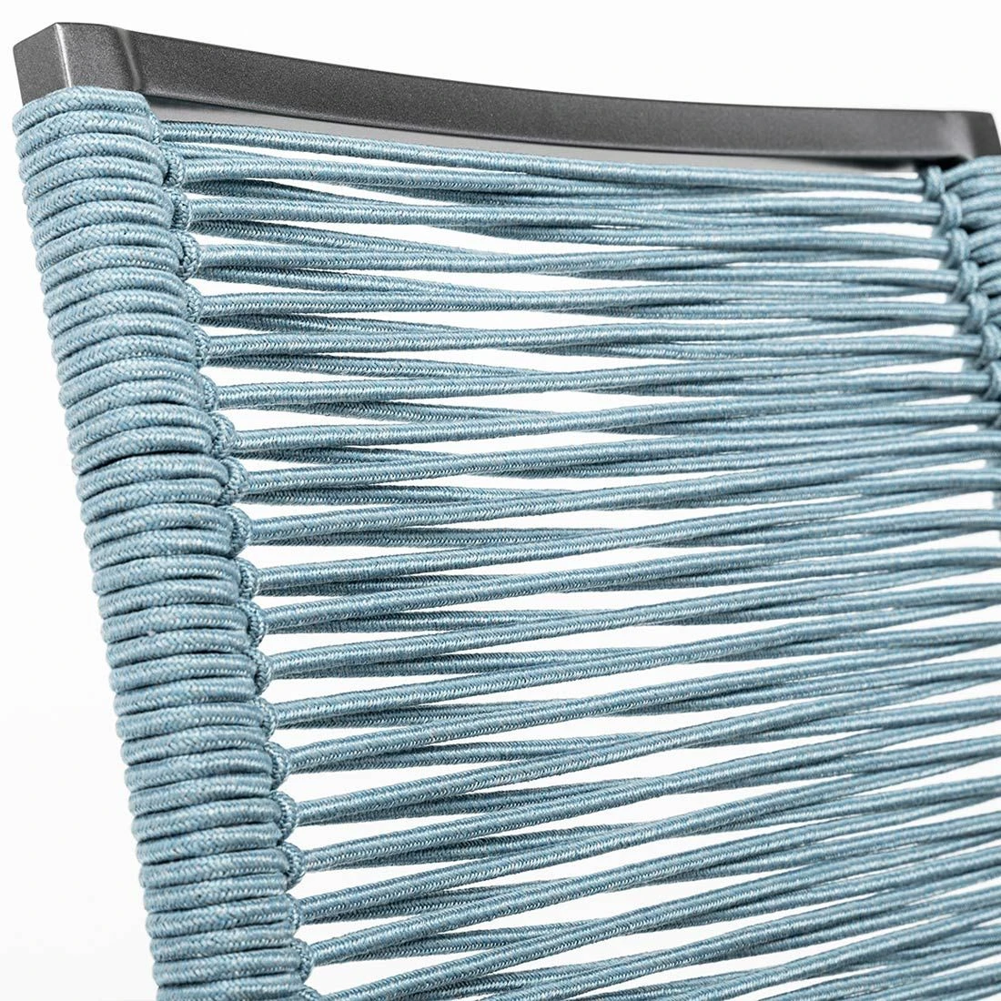 Kettler Diamond Gartenmöbelset 7-tlg. Mit Tisch 220x100 Cm Anthrazit/Charcoal/Petrol 4 Kettler Diamond Gartenmöbelset 7-tlg. Mit Tisch 220x100 Cm Anthrazit/Charcoal/Petrol – Bild 4