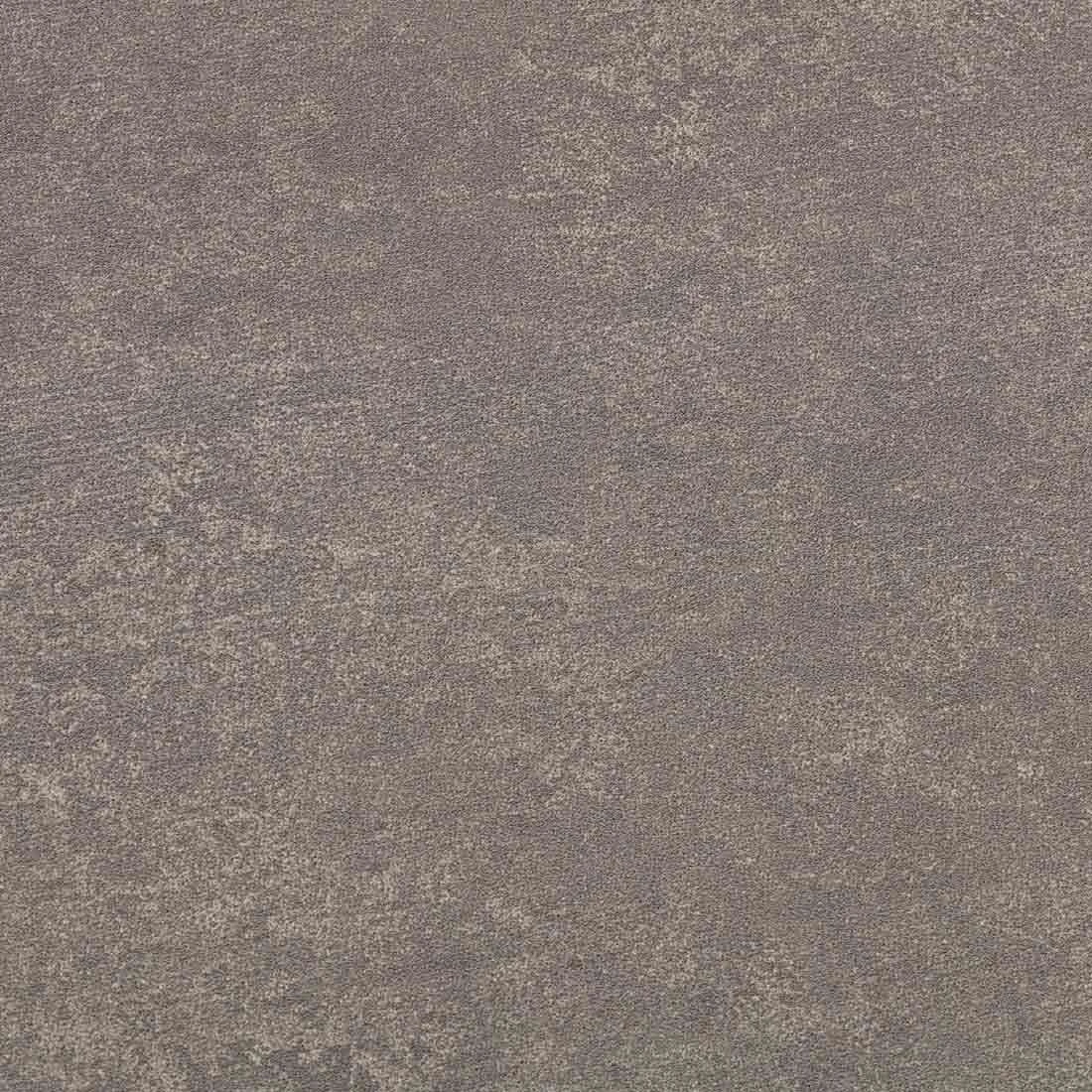 Kettler Diamond Gartentisch 160x95cm Aluminium/Keramik-Glas Anthrazit/Grau-Taupe 5 Kettler Diamond Gartentisch 160x95cm Aluminium/Keramik-Glas Anthrazit/Grau-Taupe – Bild 5