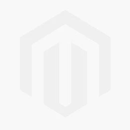 Kettler Diamond Stapelsessel Aluminium/Rope Anthrazit/Anthrazit 2 Kettler Diamond Stapelsessel Aluminium/Rope Anthrazit/Anthrazit – Bild 2