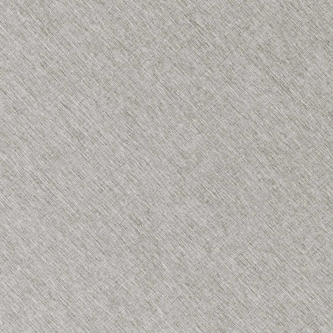 Kettler Easy Push Stockschirm 200x200cm Aluminium/Polyester Anthrazit/Hellgrau Meliert 3 Kettler Easy Push Stockschirm 200x200cm Aluminium/Polyester Anthrazit/Hellgrau Meliert – Bild 3