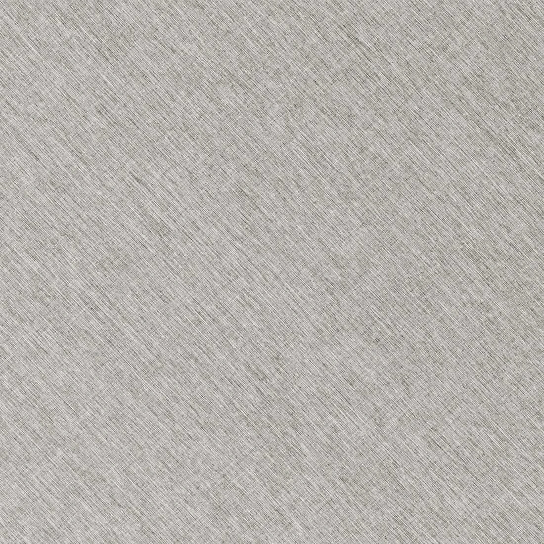 Kettler Easy-Push Stockschirm 210x150cm Aluminium/Polyester Anthrazit/Hellgrau Meliert 3 Kettler Easy-Push Stockschirm 210x150cm Aluminium/Polyester Anthrazit/Hellgrau Meliert – Bild 3