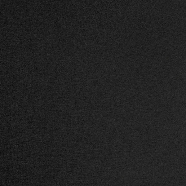 Zuhause Garten 36 Zuhause Garten -Zuhause Garten kettler easy swing ampelschirm 300x300cm alu obravia silber schwarz 1306583 2