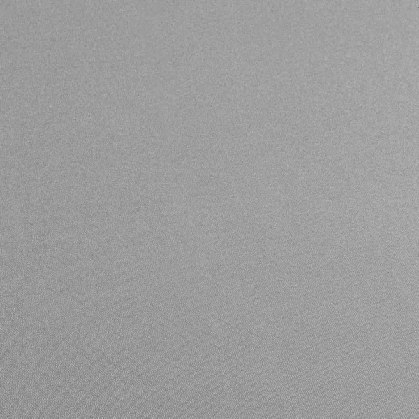 Zuhause Garten 39 Zuhause Garten -Zuhause Garten kettler easy swing ampelschirm o350cm aluminium obravia silber grau 1306561 2