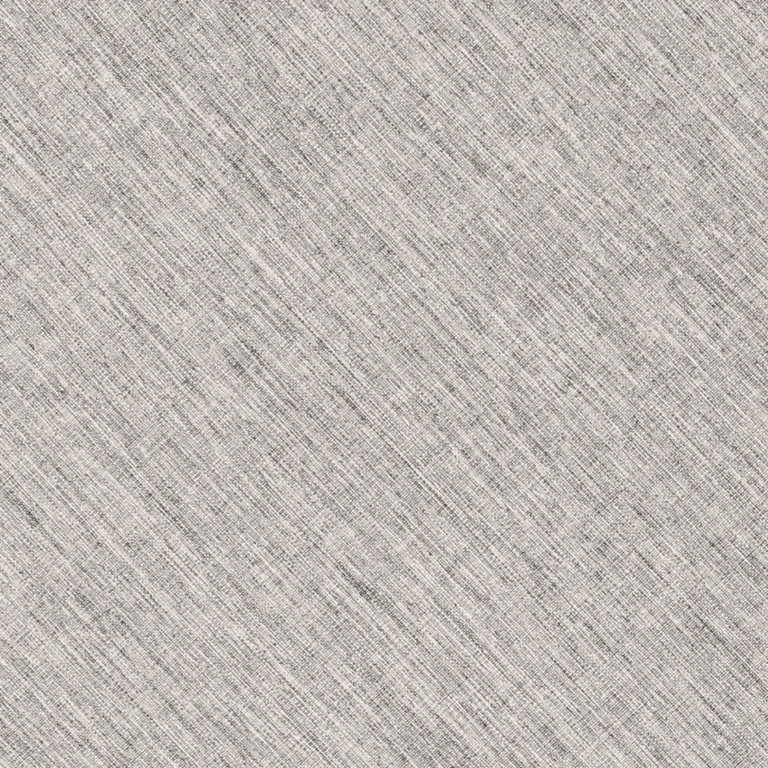 Kettler Easy Swing LED Ampelschirm 300x300cm Alu/Polyester Silber/Hellgrau Meliert 3 Kettler Easy Swing LED Ampelschirm 300x300cm Alu/Polyester Silber/Hellgrau Meliert – Bild 3