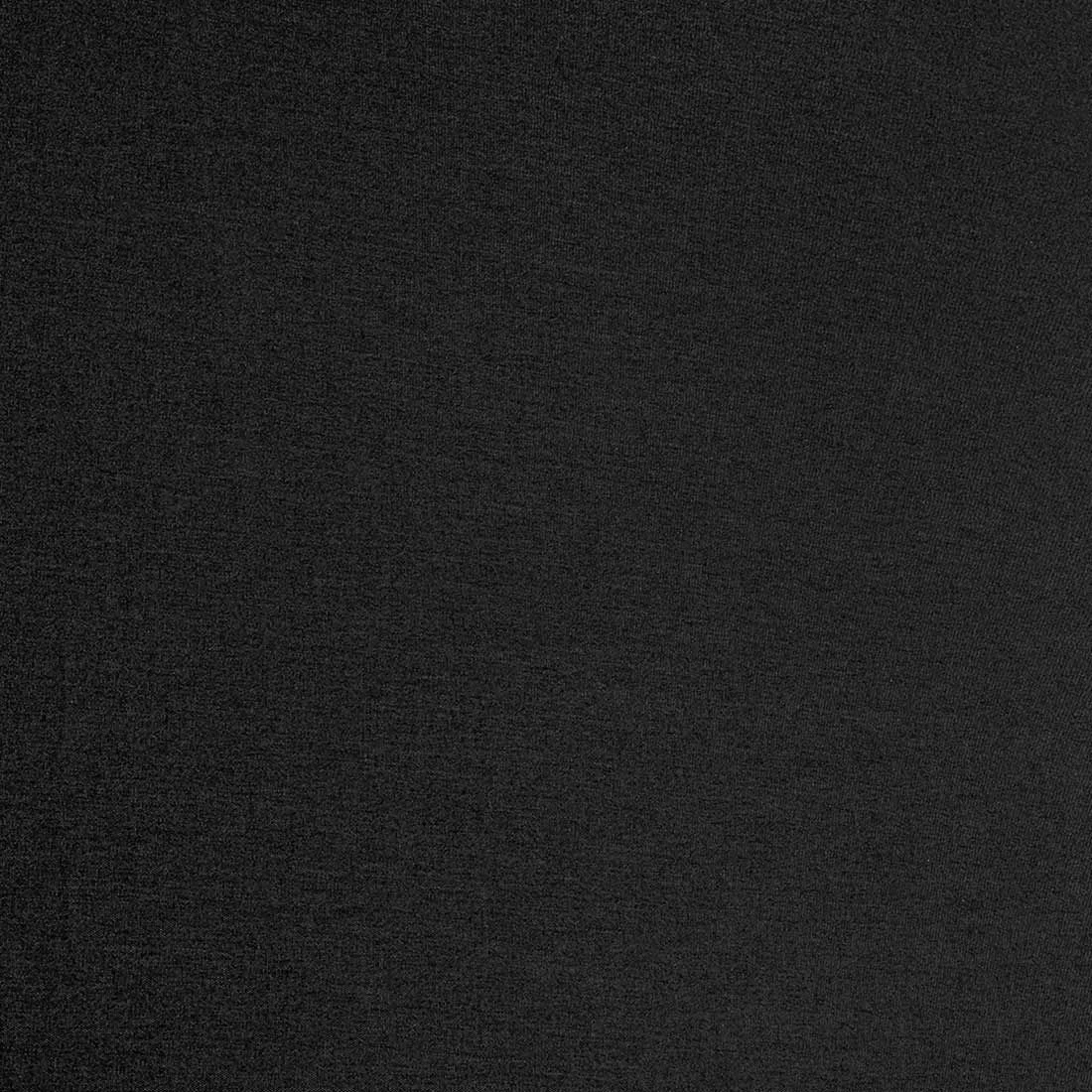 Kettler Easy Swing LED Ampelschirm Ø350cm Alu/Obravia Silber/Schwarz 3 Kettler Easy Swing LED Ampelschirm Ø350cm Alu/Obravia Silber/Schwarz – Bild 3