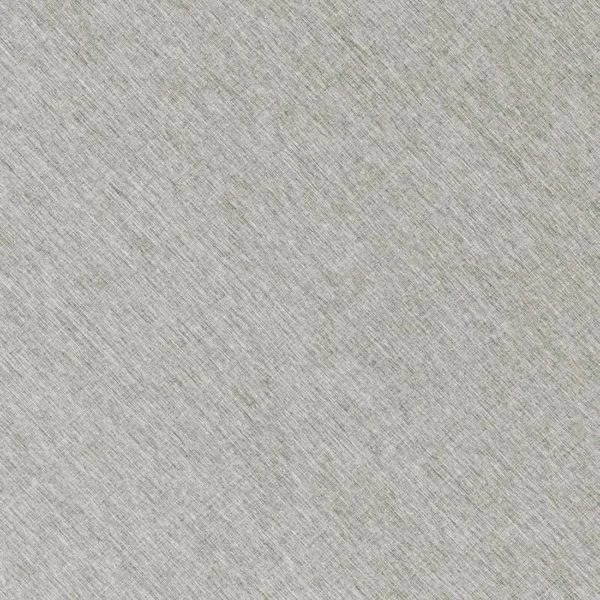 Zuhause Garten 43 Zuhause Garten -Zuhause Garten kettler easy turn ampelschirm 300x300cm alu polyester silber hellgrau meliert 1306726 2