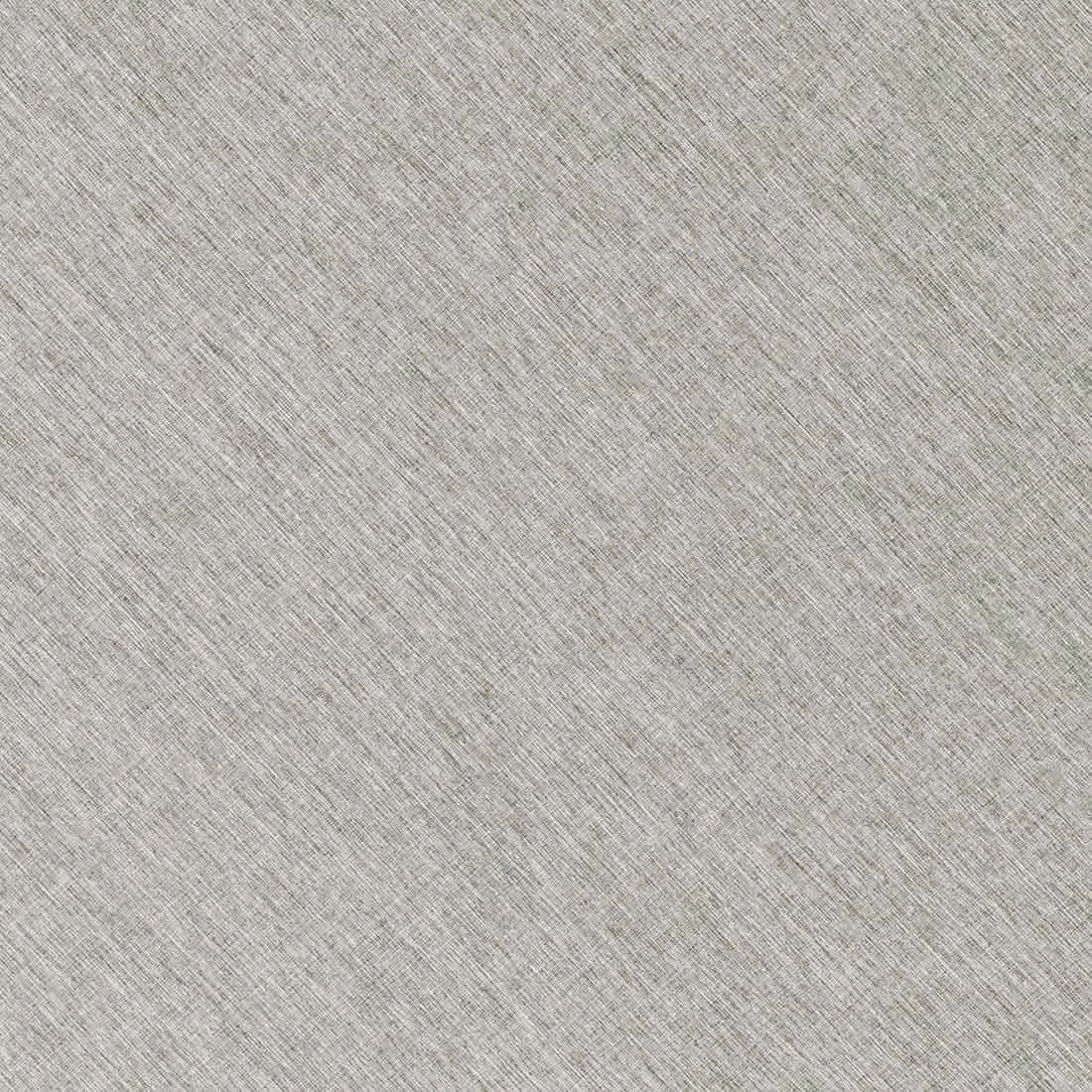 Kettler Easy Turn Ampelschirm 300x300cm Alu/Polyester Silber/Hellgrau Meliert 3 Kettler Easy Turn Ampelschirm 300x300cm Alu/Polyester Silber/Hellgrau Meliert – Bild 3