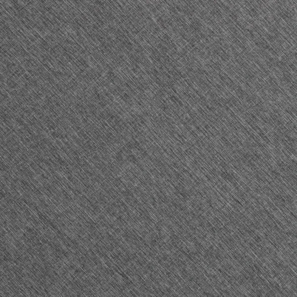 Zuhause Garten 46 Zuhause Garten -Zuhause Garten kettler easy turn ampelschirm o330cm aluminium polyester silber charcoal 1306693 2