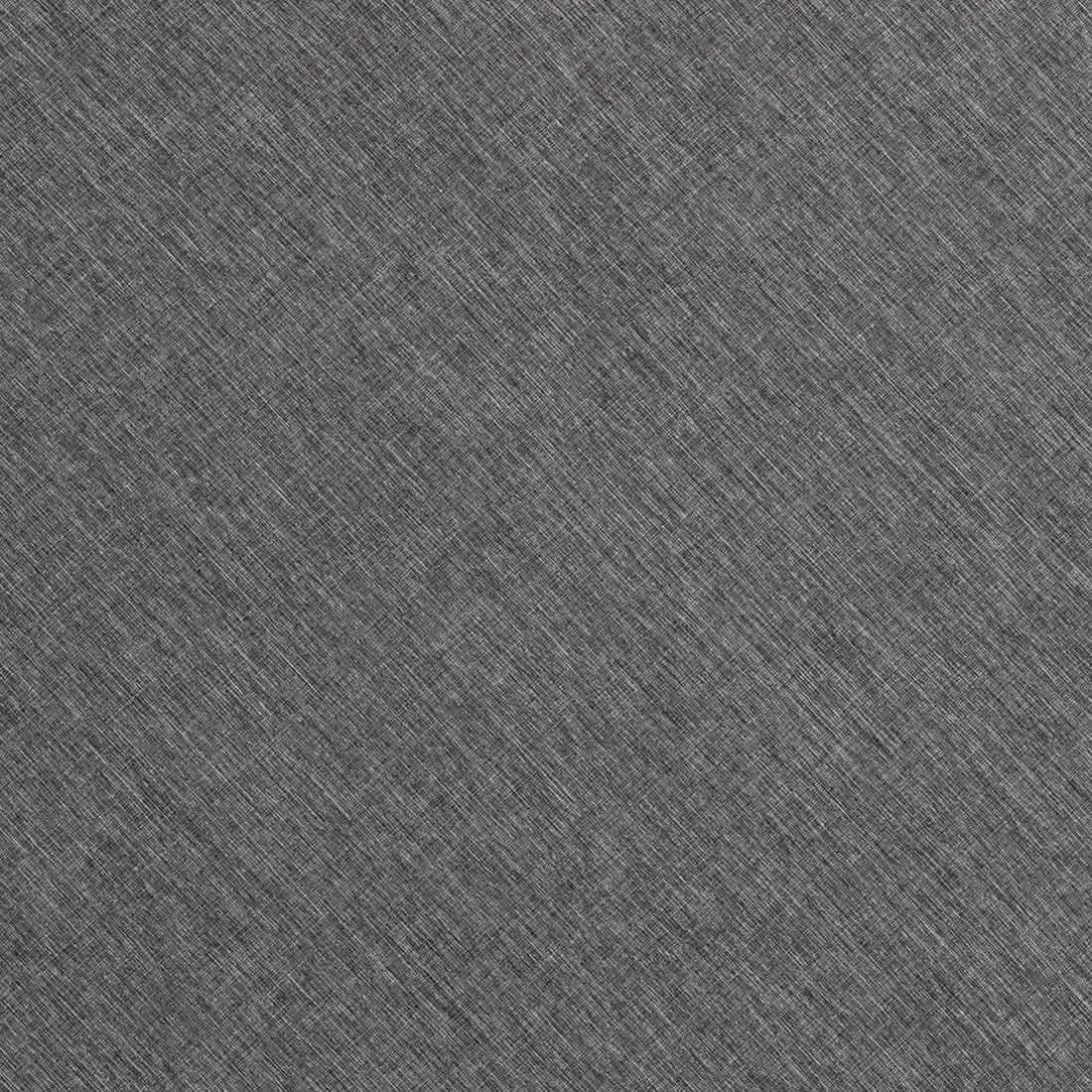 Kettler Easy Turn Ampelschirm Ø330cm Aluminium/Polyester Silber/Charcoal 3 Kettler Easy Turn Ampelschirm Ø330cm Aluminium/Polyester Silber/Charcoal – Bild 3