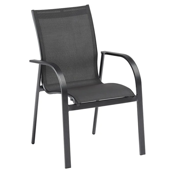 Zuhause Garten 14 Zuhause Garten -Zuhause Garten kettler tampa gartenmoebelset 5 tlg mit tisch 160x90 cm 1477215 2