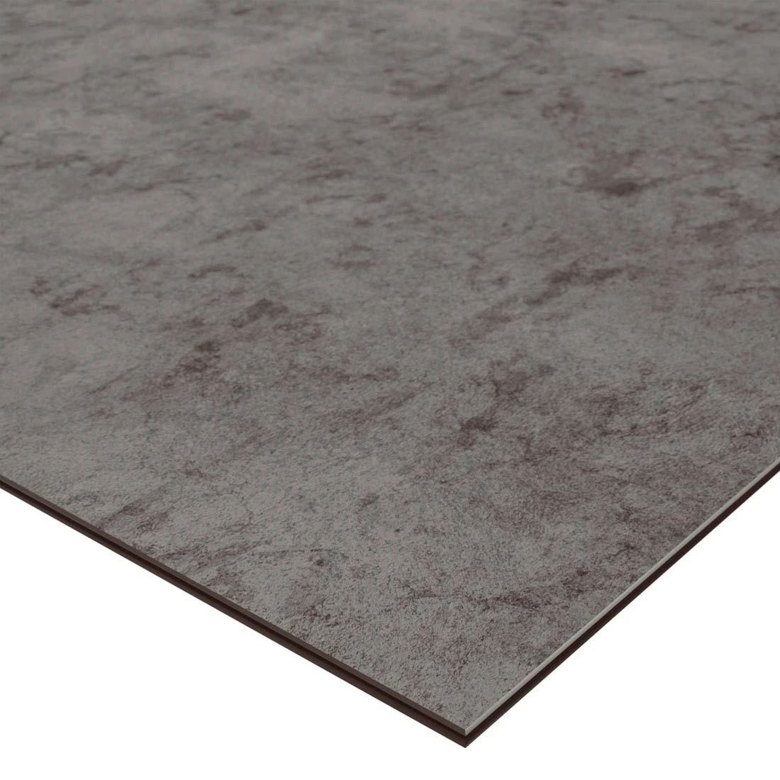 Kettler Tampa Gartenmöbelset 5-tlg. Mit Tisch 160x90 Cm Anthrazit 8 Kettler Tampa Gartenmöbelset 5-tlg. Mit Tisch 160x90 Cm Anthrazit – Bild 8