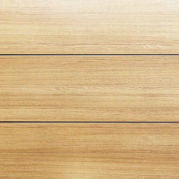 Zuhause Garten 6 Zuhause Garten -Zuhause Garten kettler tischplatte 140x70cm hpl 1439562 1