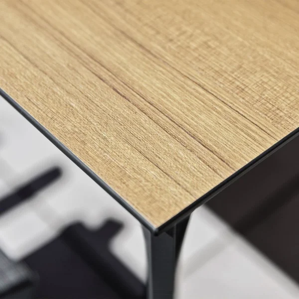 Zuhause Garten 7 Zuhause Garten -Zuhause Garten kettler tischplatte 140x70cm hpl 1439562 2