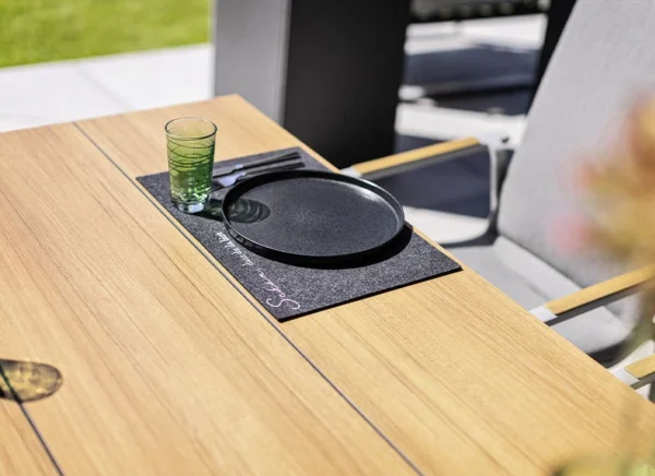 Zuhause Garten 8 Zuhause Garten -Zuhause Garten kettler tischplatte 140x70cm hpl 1439562 3