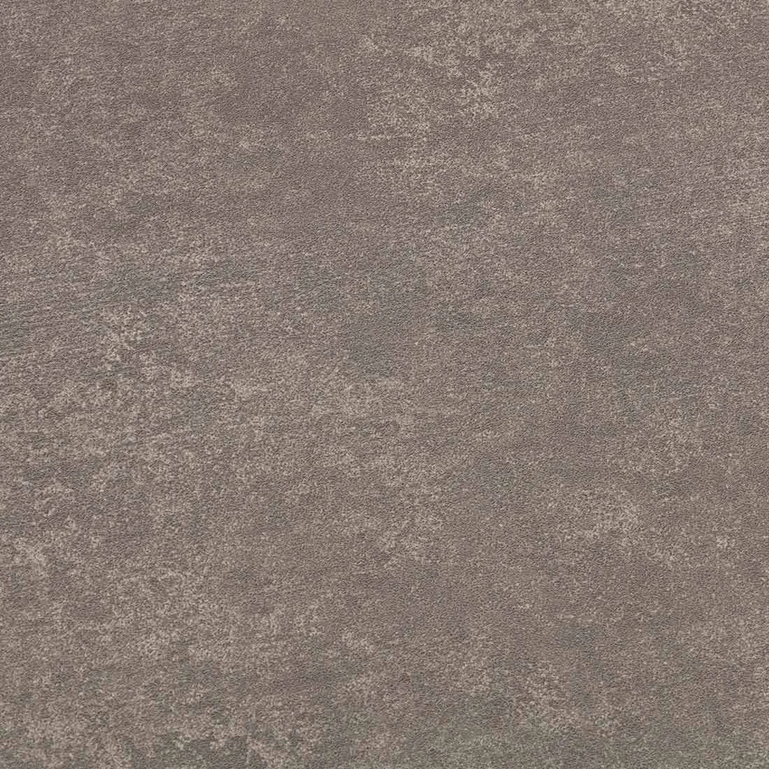 Kettler Gartentisch-Platte 160x95 Cm Keramik-Glas Grau-Taupe 1 Kettler Gartentisch-Platte 160x95 Cm Keramik-Glas Grau-Taupe