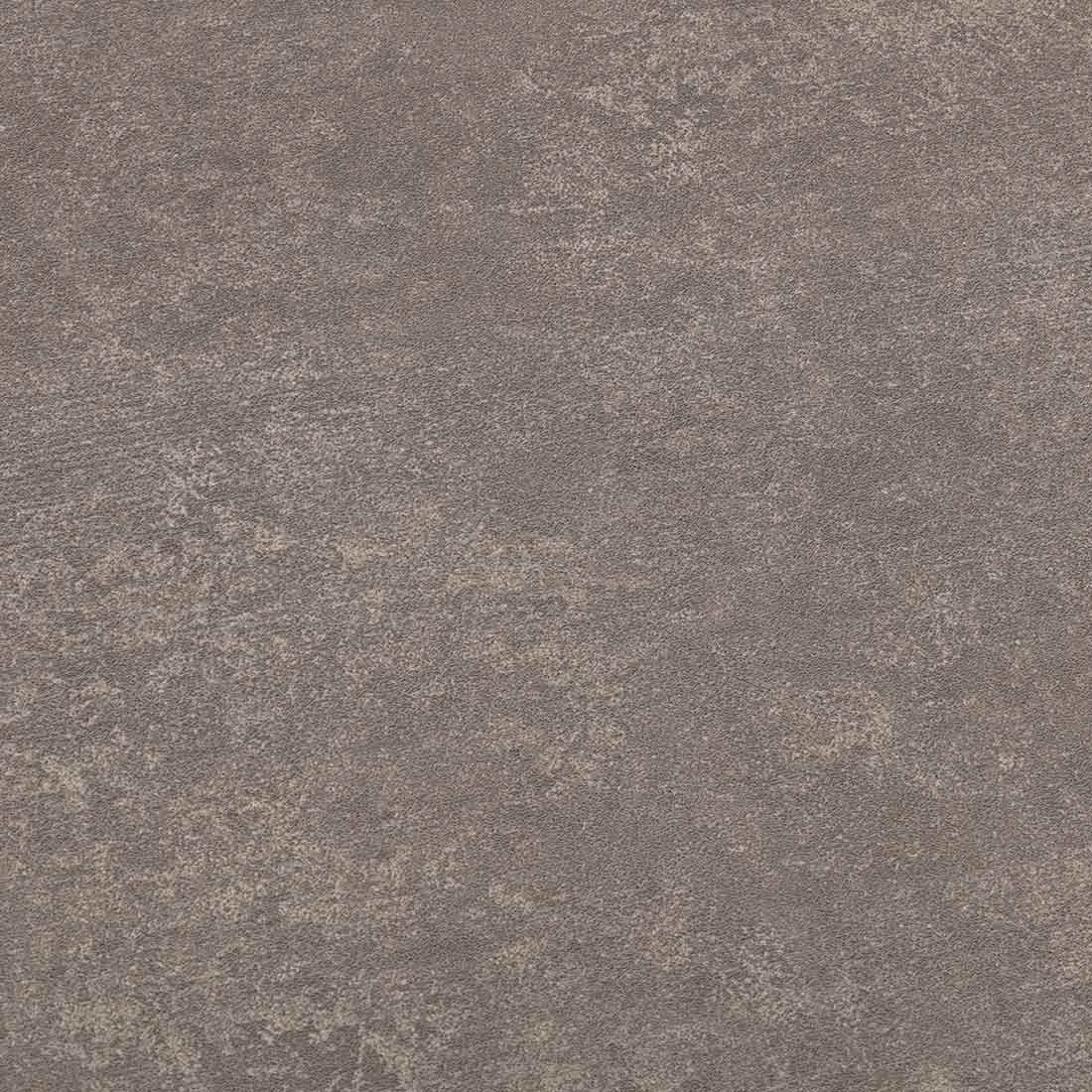 Kettler Gartentisch-Platte 220x95 Cm Keramik-Glas Grau-Taupe 1 Kettler Gartentisch-Platte 220x95 Cm Keramik-Glas Grau-Taupe