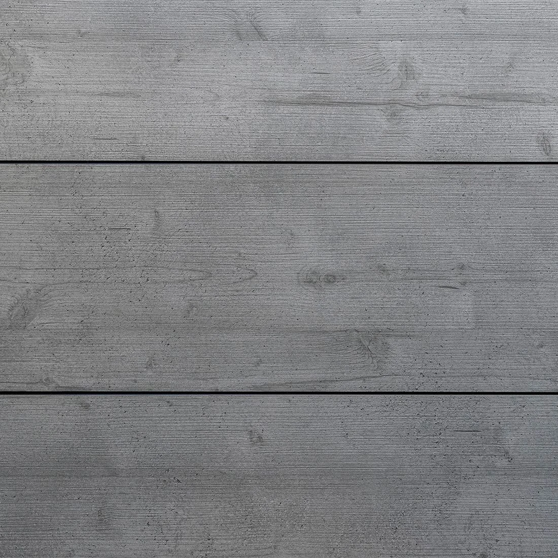 Kettler Gartentisch-Platte 95x95 Cm HPL Grau Mit Fräsung 1 Kettler Gartentisch-Platte 95x95 Cm HPL Grau Mit Fräsung