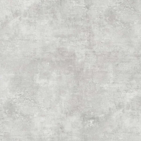 Kettler Gartentisch-Platte 95x95 Cm HPL Hellgrau Meliert