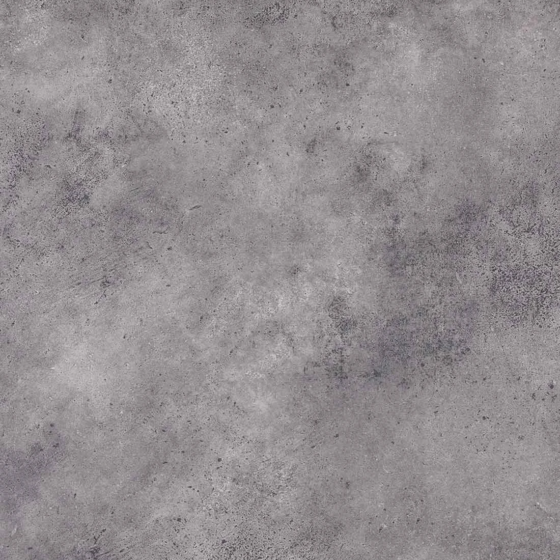 Kettler Tube Gartentisch-Platte 80x80 Cm HPL Anthrazit 1 Kettler Tube Gartentisch-Platte 80x80 Cm HPL Anthrazit