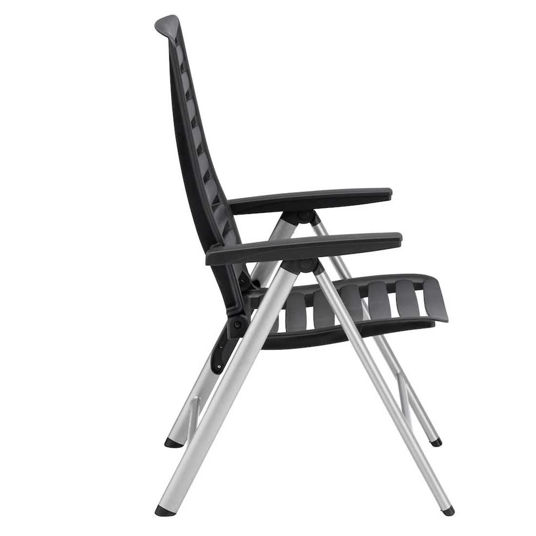 Kettler Wave Gartenmöbelset 5-tlg. Mit Tisch 160x90cm Silber 6 Kettler Wave Gartenmöbelset 5-tlg. Mit Tisch 160x90cm Silber – Bild 6