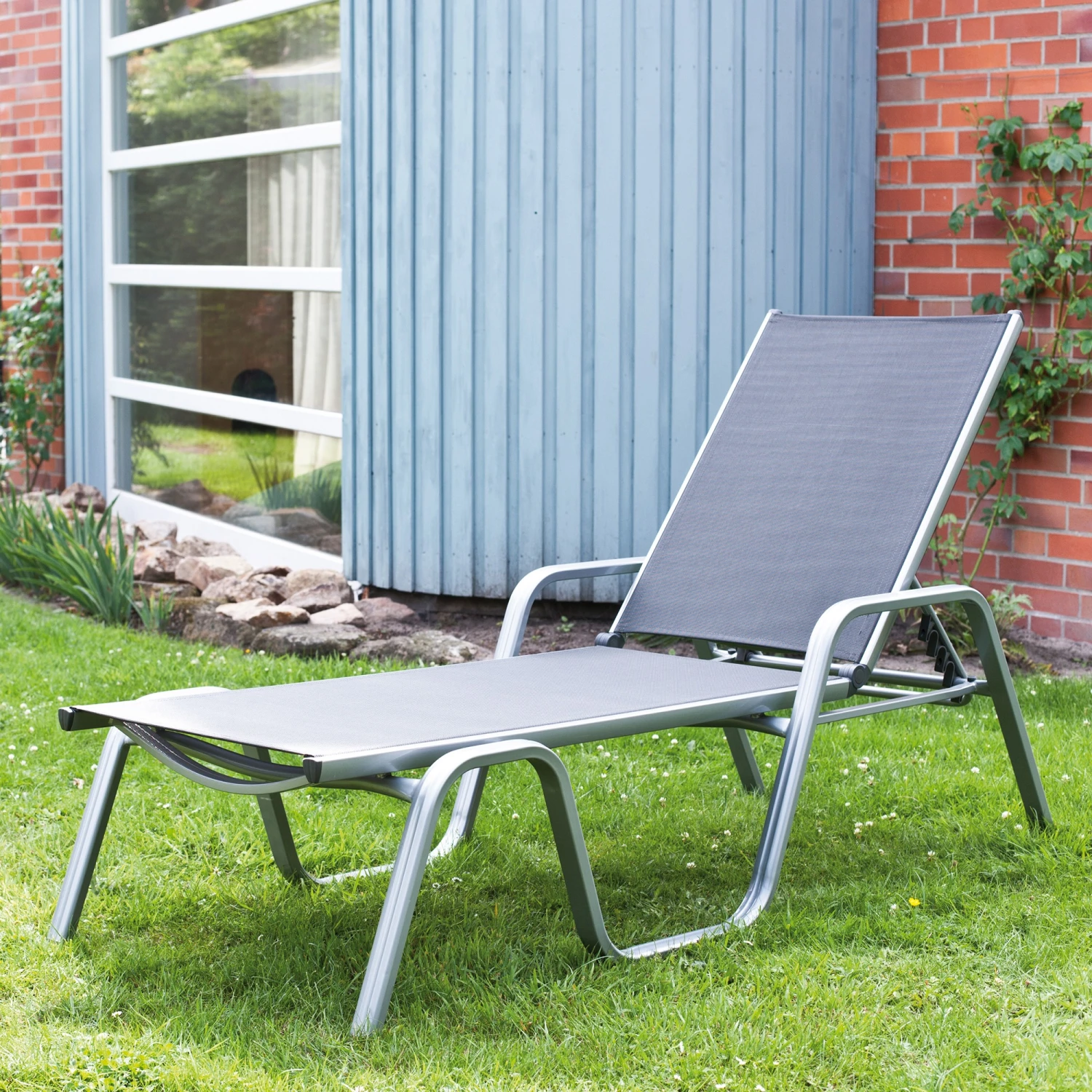 Zuhause Garten -Zuhause Garten 409059 9