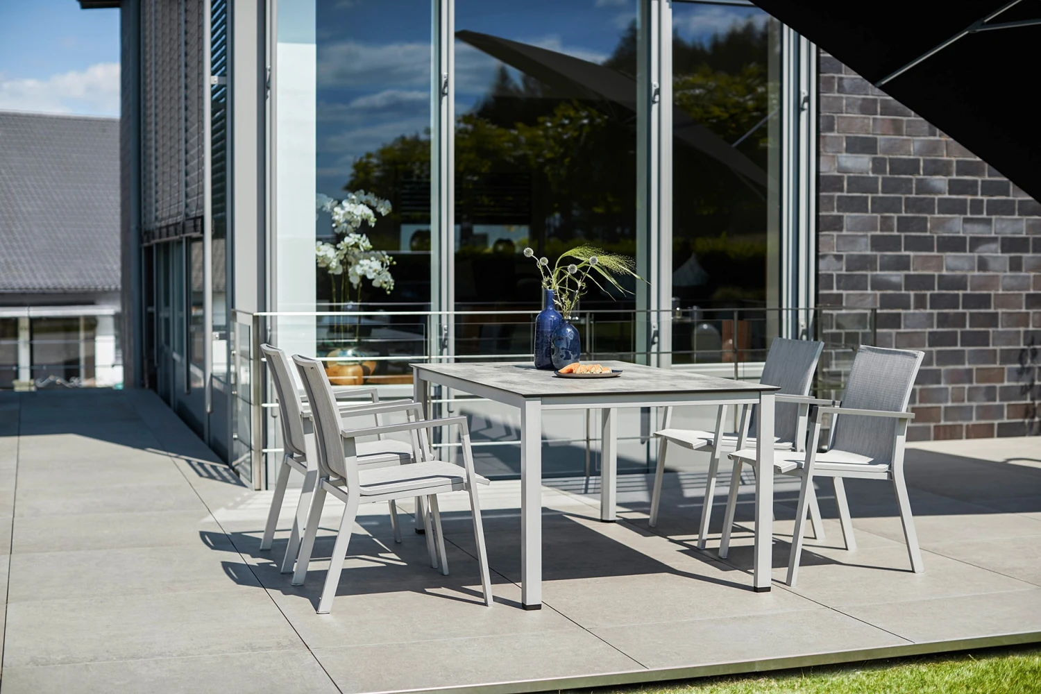 Zuhause Garten 1 Zuhause Garten -Zuhause Garten 5ff5f95a2284ede1124bef41 RASMUS