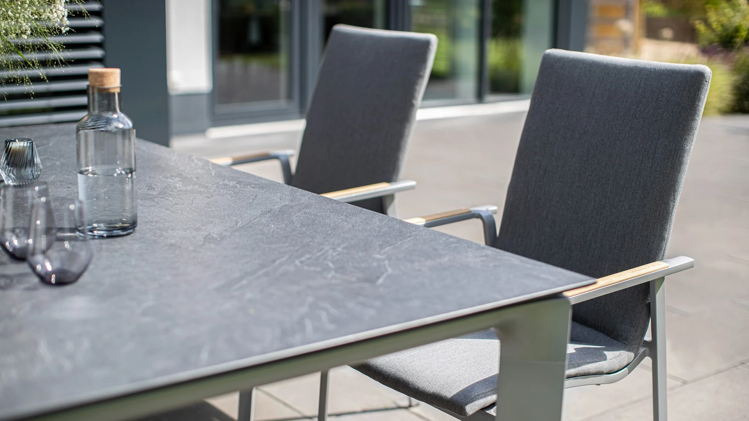 Zuhause Garten -Zuhause Garten 6141cd643b162d2b931ec34f DIAMOND