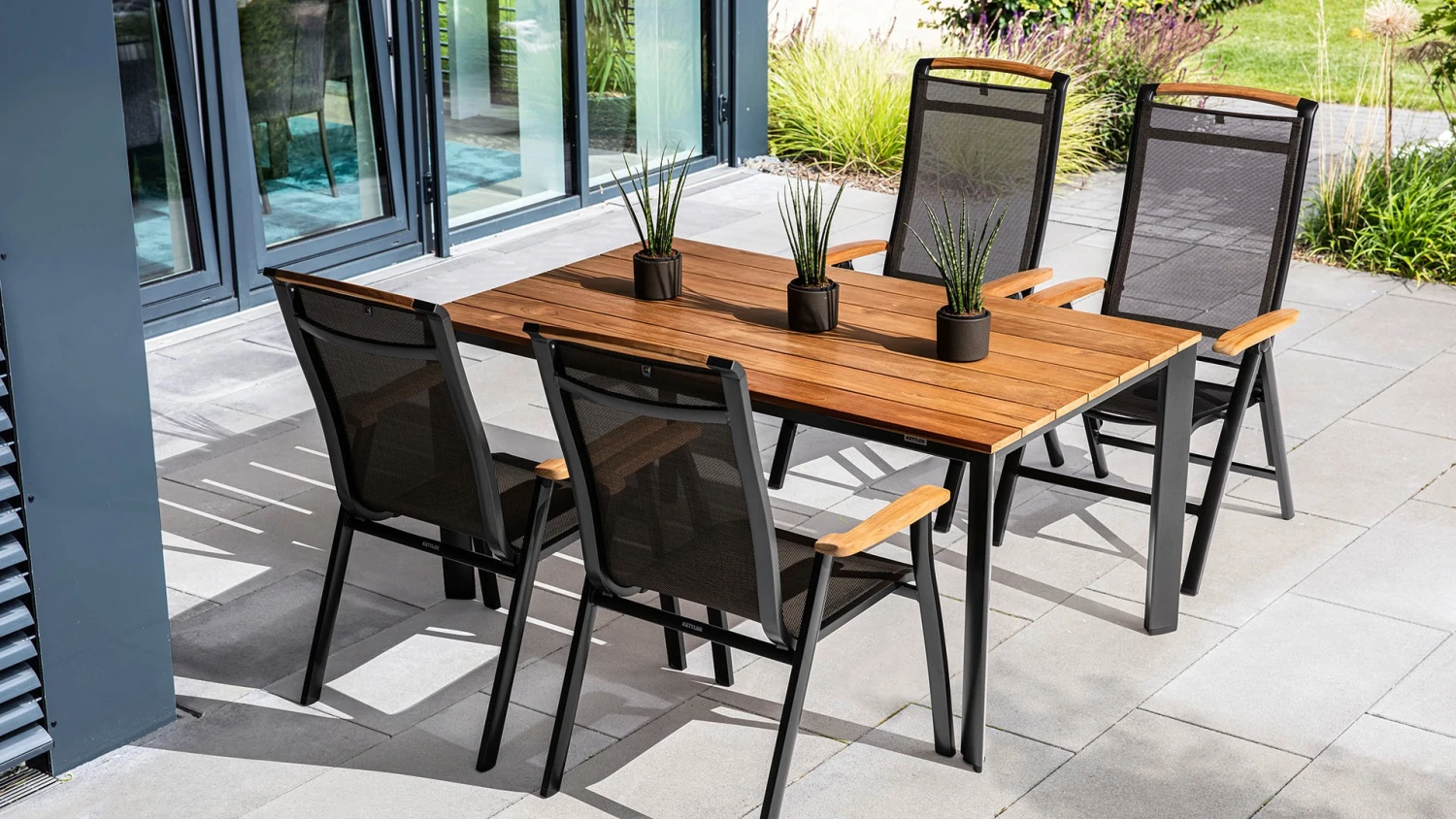 Zuhause Garten 3 Zuhause Garten -Zuhause Garten 614aebec205ea25e9d64ef16 MEMPHIS